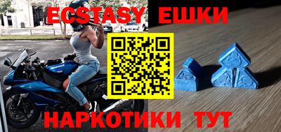 тгк Среднеуральск