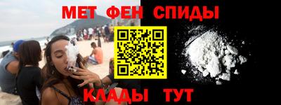 тгк Среднеуральск