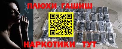 тгк Среднеуральск